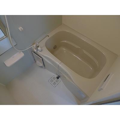ヴェスティートⅡ 202【管理NO：1-019724801-02020】 ★家具家電は申し込み後に搬入します★ ★2026年11月下旬入居可能★の物件写真4