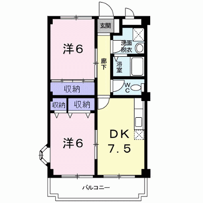 イーストサイド６３ 404【管理NO：1-007413501-04040】 ★家具家電は申し込み後に搬入します★ ★2026年10月中旬入居可能★の外観画像
