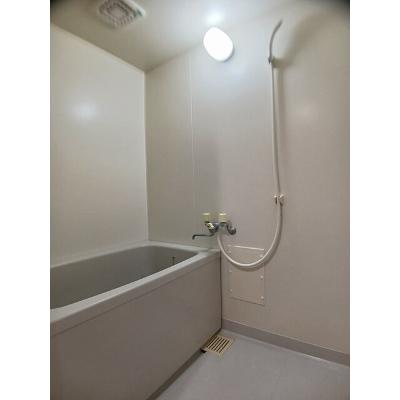 イーストサイド６３ 404【管理NO：1-007413501-04040】 ★家具家電は申し込み後に搬入します★ ★2026年10月中旬入居可能★の物件写真4
