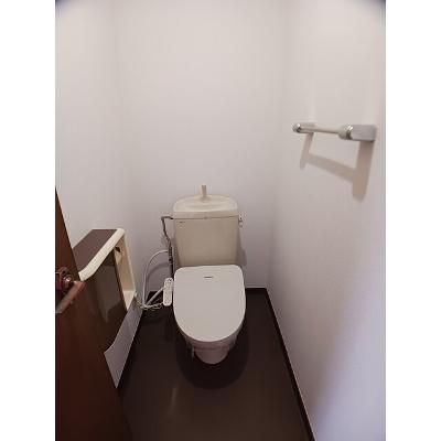 イーストサイド６３ 404【管理NO：1-007413501-04040】 ★家具家電は申し込み後に搬入します★ ★2026年10月中旬入居可能★の物件写真5