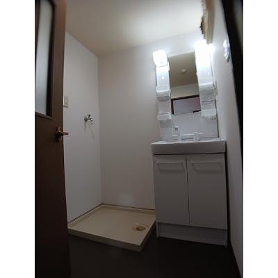 イーストサイド６３ 404【管理NO：1-007413501-04040】 ★家具家電は申し込み後に搬入します★ ★2026年10月中旬入居可能★の物件写真6