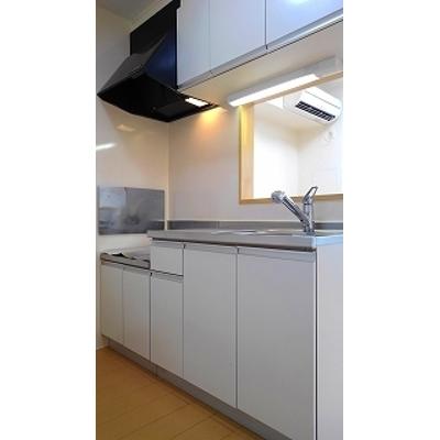 エスポワール 203【管理NO：1-015866901-02030】 ★家具家電は申し込み後に搬入します★の物件写真3