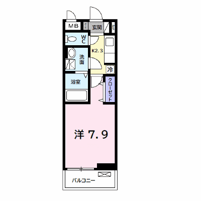 イセミネット市原 304【管理NO：1-025322801-03040】 ★家具家電は申し込み後に搬入します★の外観画像