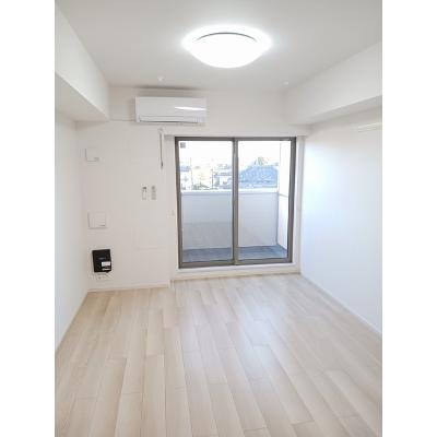 イセミネット市原 304【管理NO：1-025322801-03040】 ★家具家電は申し込み後に搬入します★の物件写真2