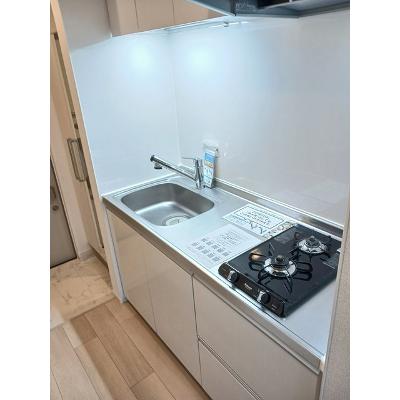 イセミネット市原 304【管理NO：1-025322801-03040】 ★家具家電は申し込み後に搬入します★の物件写真3