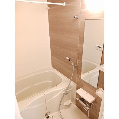 イセミネット市原 304【管理NO：1-025322801-03040】 ★家具家電は申し込み後に搬入します★の物件写真4