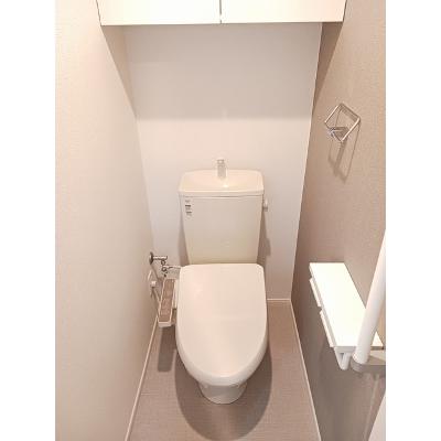イセミネット市原 304【管理NO：1-025322801-03040】 ★家具家電は申し込み後に搬入します★の物件写真5