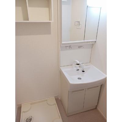 イセミネット市原 304【管理NO：1-025322801-03040】 ★家具家電は申し込み後に搬入します★の物件写真6