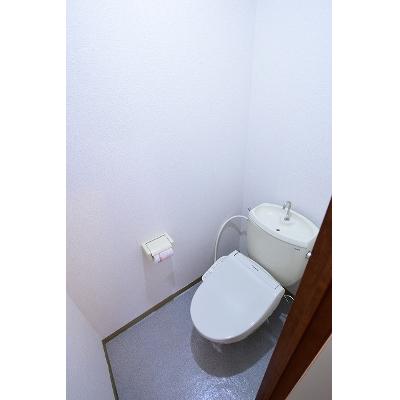 カーサ喜見塚 202【管理NO：1-002855901-02020】 ★家具家電は申し込み後に搬入します★ ★2026年10月下旬入居可能★の物件写真5