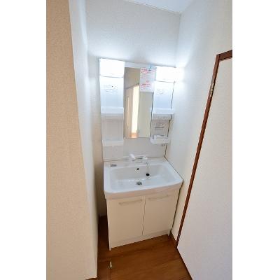 カーサ喜見塚 202【管理NO：1-002855901-02020】 ★家具家電は申し込み後に搬入します★ ★2026年10月下旬入居可能★の物件写真6