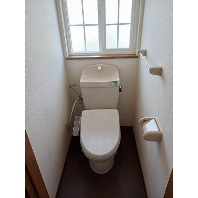 マリンガ 203【管理NO：1-010440701-02030】 ★家具家電は申し込み後に搬入します★ ★2026年10月下旬入居可能★の物件写真5