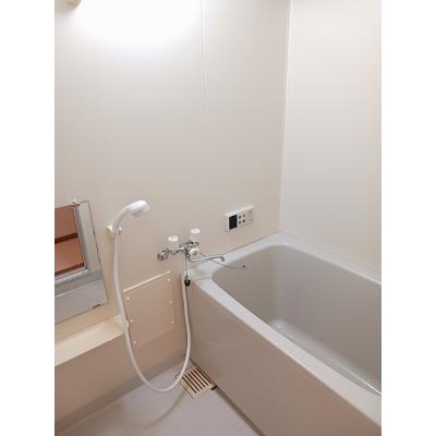 マリンガ 202【管理NO：1-010440701-02020】 ★家具家電は申し込み後に搬入します★ ★2026年10月下旬入居可能★の物件写真4
