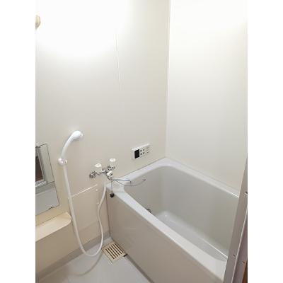 マリンガ 201【管理NO：1-010440701-02010】 ★家具家電は申し込み後に搬入します★ ★2026年10月下旬入居可能★の物件写真4