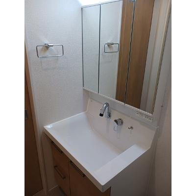 アクアヴィラ　Ｂ 101【管理NO：1-027902202-01010】 ★家具家電は申し込み後に搬入します★ ★2026年11月中旬入居可能★の物件写真6