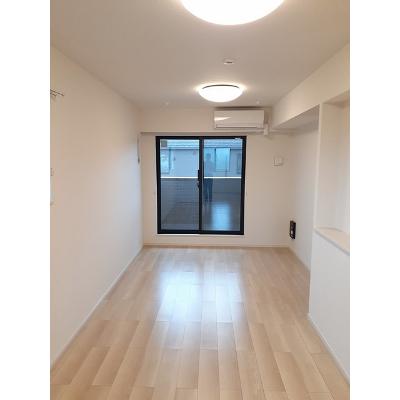ヒカルサ富津Ⅱ 205【管理NO：1-027397302-02050】 ★家具家電は申し込み後に搬入します★ ★2026年11月中旬入居可能★の物件写真2