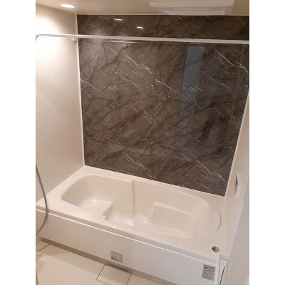 ヒカルサ富津Ⅱ 205【管理NO：1-027397302-02050】 ★家具家電は申し込み後に搬入します★ ★2026年11月中旬入居可能★の物件写真4