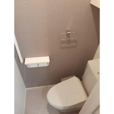ヒカルサ富津Ⅱ 205【管理NO：1-027397302-02050】 ★家具家電は申し込み後に搬入します★ ★2026年11月中旬入居可能★の物件写真5