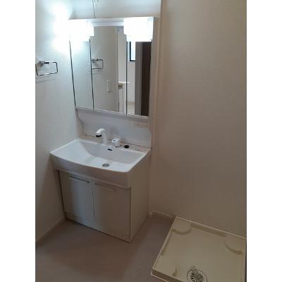 ヒカルサ富津Ⅱ 205【管理NO：1-027397302-02050】 ★家具家電は申し込み後に搬入します★ ★2026年11月中旬入居可能★の物件写真6