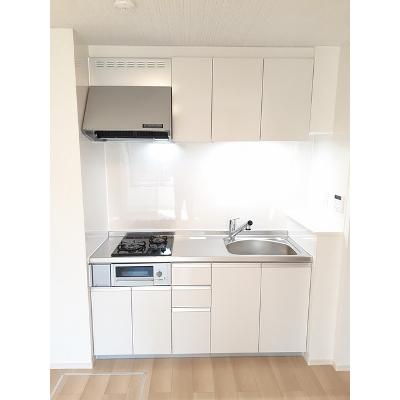 クラール館山 106【管理NO：1-027029801-01060】 ★家具家電は申し込み後に搬入します★ ★2026年10月下旬入居可能★の物件写真3