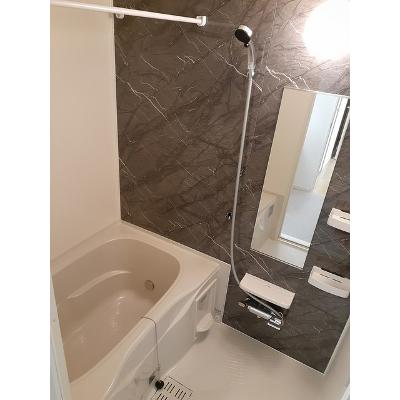 クラール館山 106【管理NO：1-027029801-01060】 ★家具家電は申し込み後に搬入します★ ★2026年10月下旬入居可能★の物件写真4