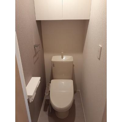 クラール館山 106【管理NO：1-027029801-01060】 ★家具家電は申し込み後に搬入します★ ★2026年10月下旬入居可能★の物件写真5