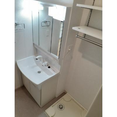 クラール館山 106【管理NO：1-027029801-01060】 ★家具家電は申し込み後に搬入します★ ★2026年10月下旬入居可能★の物件写真6