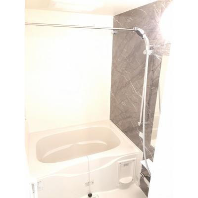 グランルポン　ドゥ 101【管理NO：1-026186902-01010】 ★家具家電は申し込み後に搬入します★ ★2026年10月下旬入居可能★の物件写真4