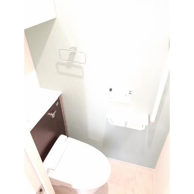 グランルポン　ドゥ 101【管理NO：1-026186902-01010】 ★家具家電は申し込み後に搬入します★ ★2026年10月下旬入居可能★の物件写真5