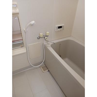 クレストヒルズＣ 202【管理NO：1-007377903-02020】 ★家具家電は申し込み後に搬入します★ ★2026年10月下旬入居可能★の物件写真4