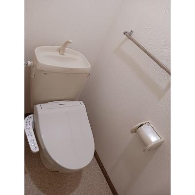 クレストヒルズＣ 202【管理NO：1-007377903-02020】 ★家具家電は申し込み後に搬入します★ ★2026年10月下旬入居可能★の物件写真5