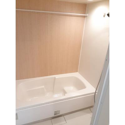 タートルヒルズ６ｔｈ 101【管理NO：1-026939002-01010】 ★家具家電は申し込み後に搬入します★ ★2026年10月中旬入居可能★の物件写真4