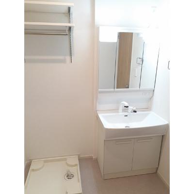 タートルヒルズ６ｔｈ 101【管理NO：1-026939002-01010】 ★家具家電は申し込み後に搬入します★ ★2026年10月中旬入居可能★の物件写真6