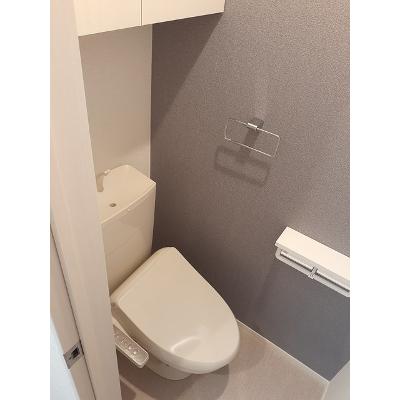 キャッスル　ドマーニ　木更津 201【管理NO：1-026901501-02010】 ★家具家電は申し込み後に搬入します★ ★2026年11月上旬入居可能★の物件写真5