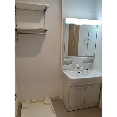 キャッスル　ドマーニ　木更津 201【管理NO：1-026901501-02010】 ★家具家電は申し込み後に搬入します★ ★2026年11月上旬入居可能★の物件写真6