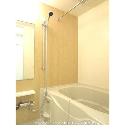ランドマーク 405【管理NO：1-026043401-04050】 ★家具家電は申し込み後に搬入します★ ★2026年10月下旬入居可能★の物件写真4