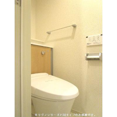 ランドマーク 405【管理NO：1-026043401-04050】 ★家具家電は申し込み後に搬入します★ ★2026年10月下旬入居可能★の物件写真5