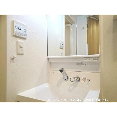 ランドマーク 405【管理NO：1-026043401-04050】 ★家具家電は申し込み後に搬入します★ ★2026年10月下旬入居可能★の物件写真6