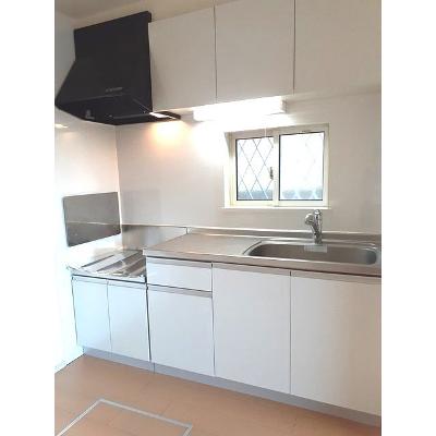 サン　モールⅡ 101【管理NO：1-020840101-01010】 ★家具家電は申し込み後に搬入します★ ★2026年10月下旬入居可能★の物件写真3