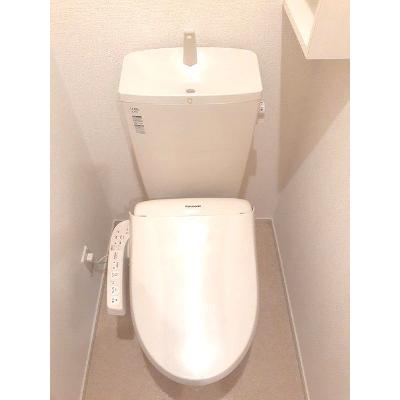 サン　モールⅡ 101【管理NO：1-020840101-01010】 ★家具家電は申し込み後に搬入します★ ★2026年10月下旬入居可能★の物件写真5