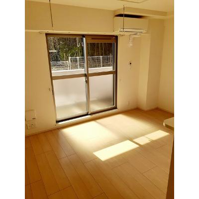 Ｃｅｎｔｕｒｙ　Ｈｉｌｌｓ 104【管理NO：1-021702301-01040】 ★家具家電は申し込み後に搬入します★の物件写真2