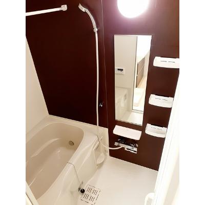 Ｃｅｎｔｕｒｙ　Ｈｉｌｌｓ 104【管理NO：1-021702301-01040】 ★家具家電は申し込み後に搬入します★の物件写真4