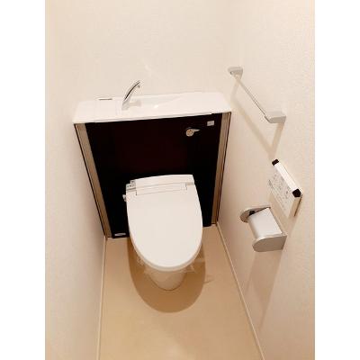 Ｃｅｎｔｕｒｙ　Ｈｉｌｌｓ 104【管理NO：1-021702301-01040】 ★家具家電は申し込み後に搬入します★の物件写真5