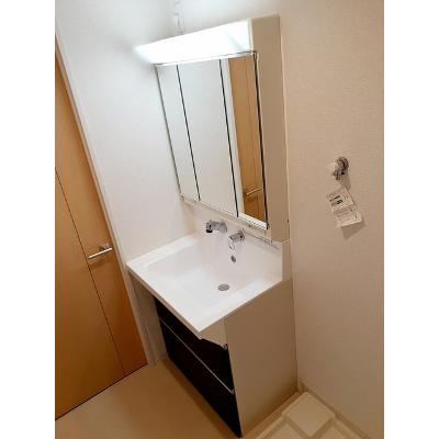 Ｃｅｎｔｕｒｙ　Ｈｉｌｌｓ 104【管理NO：1-021702301-01040】 ★家具家電は申し込み後に搬入します★の物件写真6