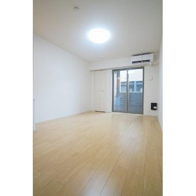 ヴァン　ヴェール 103【管理NO：1-025356801-01030】 ★家具家電は申し込み後に搬入します★の物件写真2