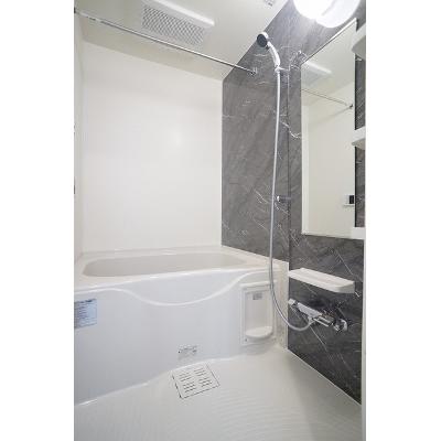 ヴァン　ヴェール 103【管理NO：1-025356801-01030】 ★家具家電は申し込み後に搬入します★の物件写真4