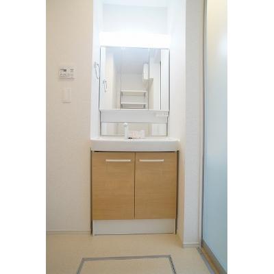 ヴァン　ヴェール 103【管理NO：1-025356801-01030】 ★家具家電は申し込み後に搬入します★の物件写真6