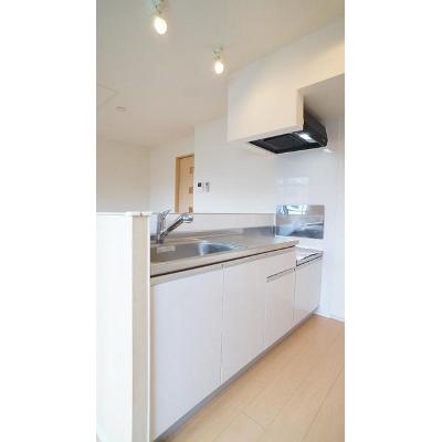ビオーラ 201【管理NO：1-019033801-02010】 ★家具家電は申し込み後に搬入します★ ★2026年10月上旬入居可能★の物件写真3