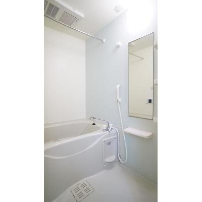 ビオーラ 201【管理NO：1-019033801-02010】 ★家具家電は申し込み後に搬入します★ ★2026年10月上旬入居可能★の物件写真4