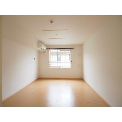 カレント・レジデンス 206【管理NO：1-016536301-02060】 ★家具家電は申し込み後に搬入します★ ★2026年11月中旬入居可能★の物件写真2