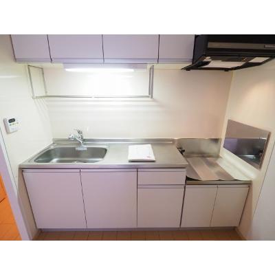 カレント・レジデンス 206【管理NO：1-016536301-02060】 ★家具家電は申し込み後に搬入します★ ★2026年11月中旬入居可能★の物件写真3